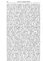 giornale/CFI0440841/1913/V.10/00000450