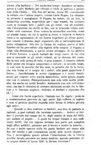 giornale/CFI0440841/1913/V.10/00000451