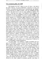 giornale/CFI0440841/1913/V.10/00000452