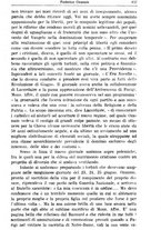 giornale/CFI0440841/1913/V.10/00000453