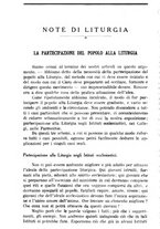 giornale/CFI0440841/1913/V.10/00000456