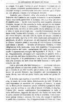 giornale/CFI0440841/1913/V.10/00000457