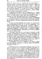 giornale/CFI0440841/1913/V.10/00000458