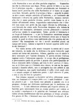 giornale/CFI0440841/1913/V.10/00000460