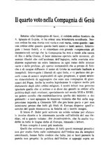 giornale/CFI0440841/1913/V.10/00000462