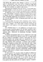 giornale/CFI0440841/1913/V.10/00000463