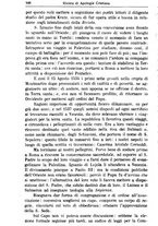 giornale/CFI0440841/1913/V.10/00000464