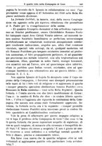 giornale/CFI0440841/1913/V.10/00000465