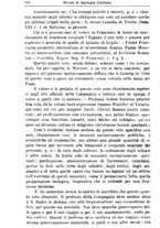 giornale/CFI0440841/1913/V.10/00000466