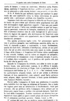 giornale/CFI0440841/1913/V.10/00000467