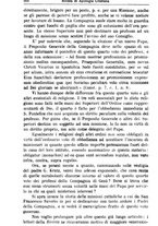 giornale/CFI0440841/1913/V.10/00000468