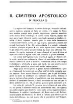 giornale/CFI0440841/1913/V.10/00000470