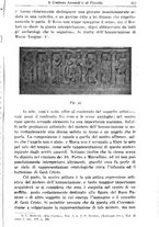 giornale/CFI0440841/1913/V.10/00000471