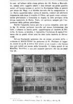 giornale/CFI0440841/1913/V.10/00000472