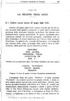 giornale/CFI0440841/1913/V.10/00000473