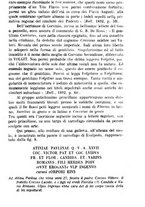 giornale/CFI0440841/1913/V.10/00000475