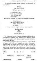 giornale/CFI0440841/1913/V.10/00000477