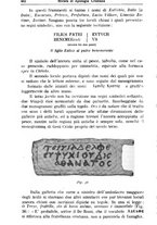 giornale/CFI0440841/1913/V.10/00000478