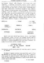 giornale/CFI0440841/1913/V.10/00000479