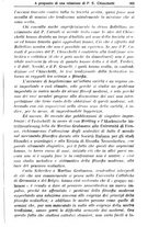 giornale/CFI0440841/1913/V.10/00000481