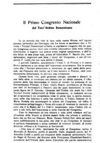 giornale/CFI0440841/1913/V.10/00000484