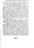 giornale/CFI0440841/1913/V.10/00000485