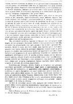 giornale/CFI0440841/1913/V.10/00000487