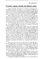 giornale/CFI0440841/1913/V.10/00000488