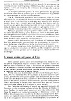 giornale/CFI0440841/1913/V.10/00000489