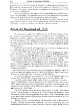 giornale/CFI0440841/1913/V.10/00000490