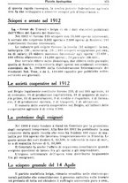 giornale/CFI0440841/1913/V.10/00000491