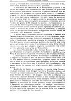 giornale/CFI0440841/1913/V.10/00000492