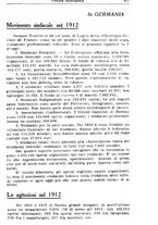 giornale/CFI0440841/1913/V.10/00000493