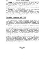 giornale/CFI0440841/1913/V.10/00000494