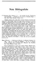 giornale/CFI0440841/1913/V.10/00000495