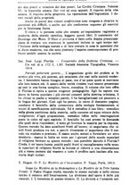 giornale/CFI0440841/1913/V.10/00000496