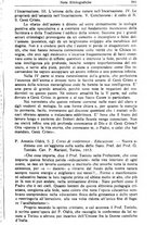 giornale/CFI0440841/1913/V.10/00000497