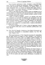 giornale/CFI0440841/1913/V.10/00000498