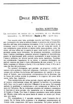 giornale/CFI0440841/1913/V.10/00000499