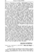 giornale/CFI0440841/1913/V.10/00000500