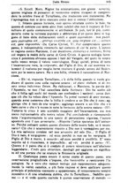 giornale/CFI0440841/1913/V.10/00000501