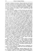 giornale/CFI0440841/1913/V.10/00000502