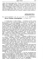 giornale/CFI0440841/1913/V.10/00000503