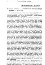 giornale/CFI0440841/1913/V.10/00000504