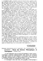giornale/CFI0440841/1913/V.10/00000505