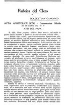 giornale/CFI0440841/1913/V.10/00000507