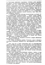 giornale/CFI0440841/1913/V.10/00000508
