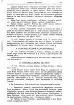 giornale/CFI0440841/1913/V.10/00000509