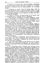 giornale/CFI0440841/1913/V.10/00000510