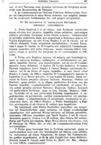 giornale/CFI0440841/1913/V.10/00000513